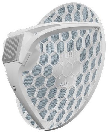 MikroTik LHGGM&EG18-EA, LHG LTE18 kit - obrázek produktu