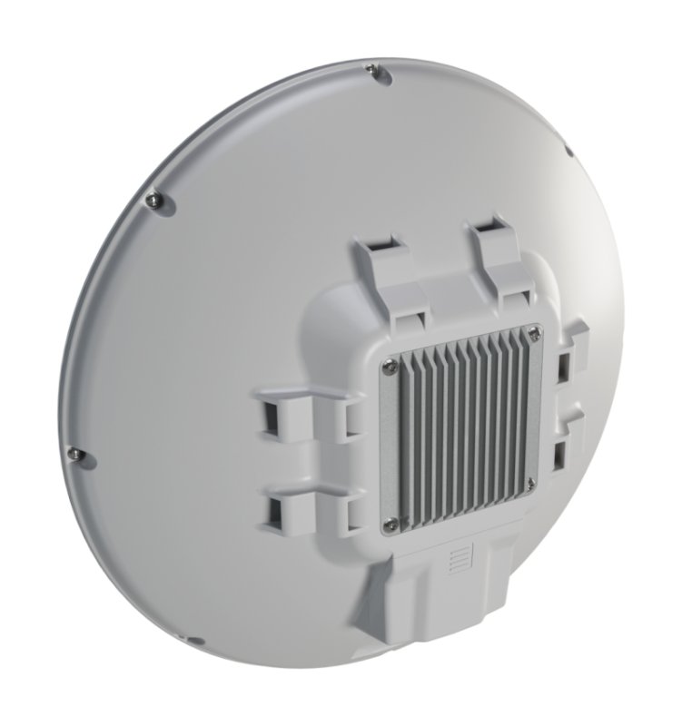 MikroTik ATLGM&EG18-EA, ATL LTE18 kit - obrázek č. 1