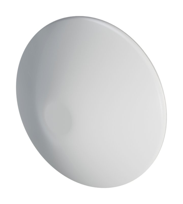 MikroTik ATLGM&EG18-EA, ATL LTE18 kit - obrázek produktu