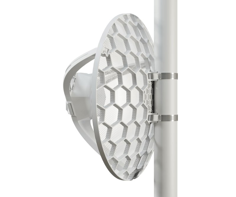 MikroTik LHGGR&R11e-LTE7, LHGG LTE7 kit - obrázek č. 3
