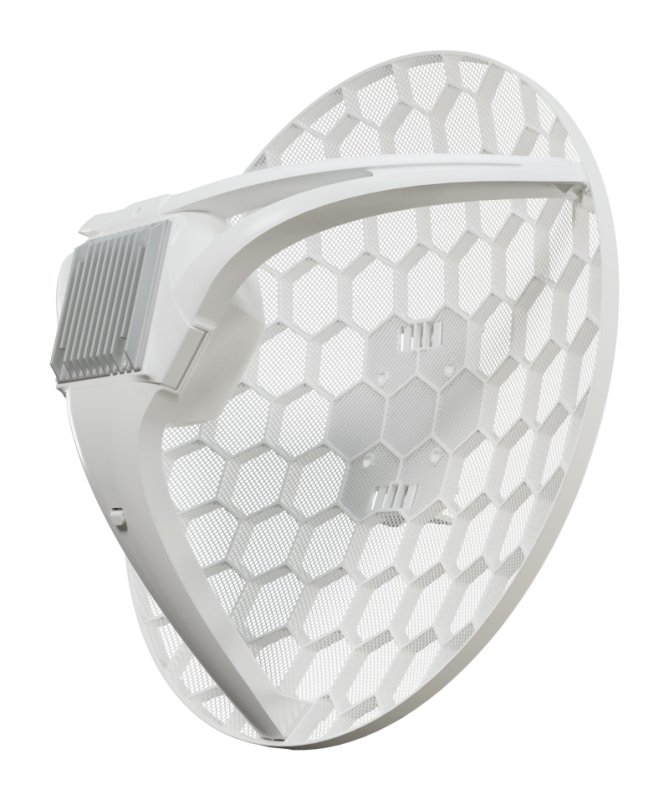 MikroTik LHGGR&R11e-LTE7, LHGG LTE7 kit - obrázek č. 1