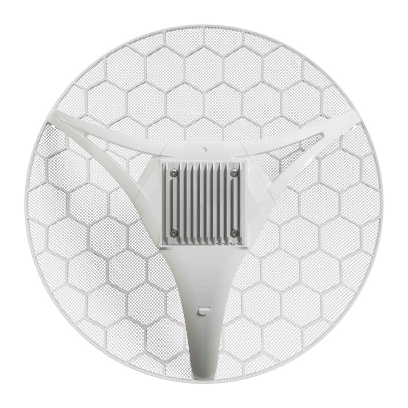 MikroTik LHGGR&R11e-LTE7, LHGG LTE7 kit - obrázek produktu