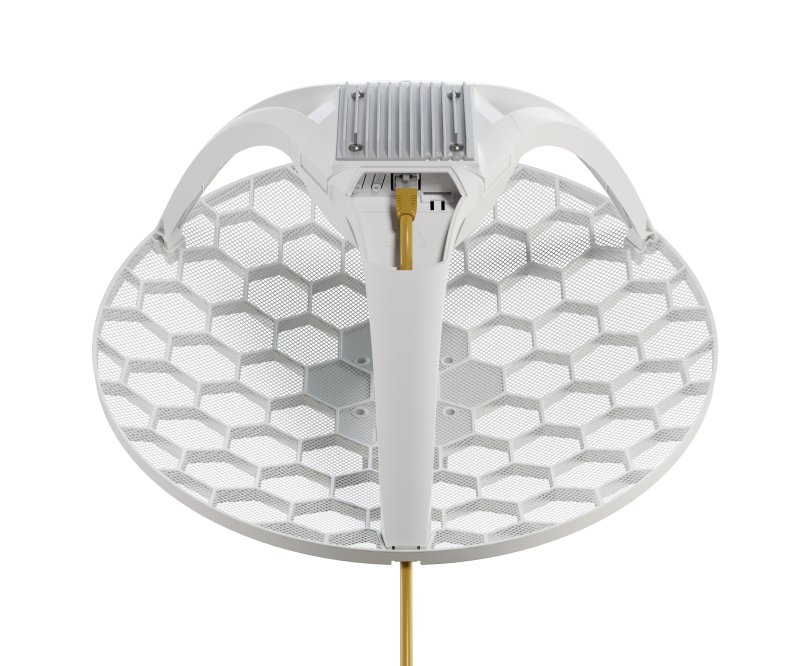 MikroTik LHGGR&R11e-LTE7, LHGG LTE7 kit - obrázek č. 2