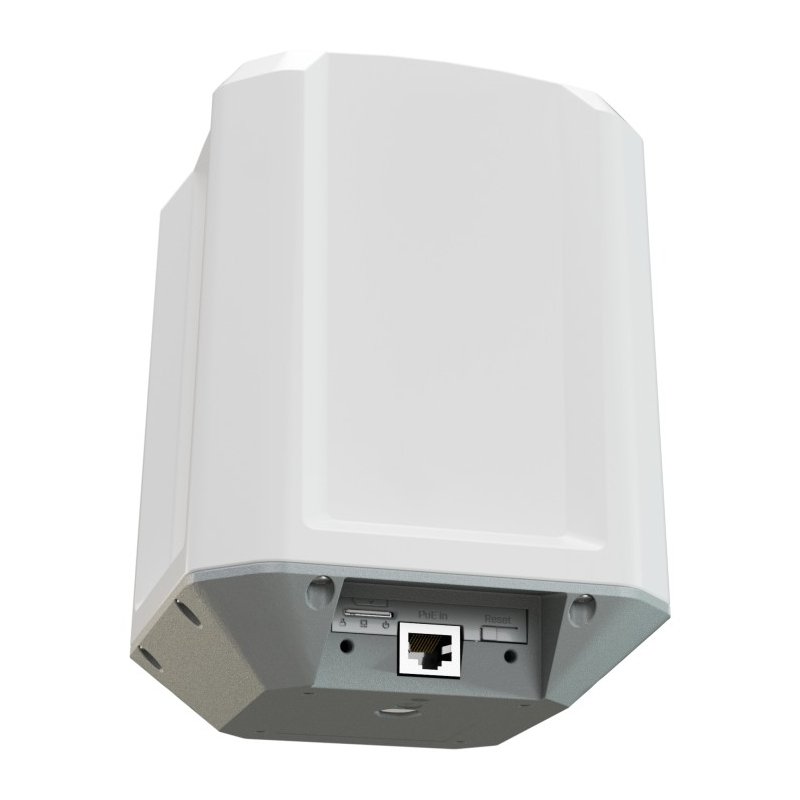 MikroTik LAMPGM&RG520F-EU, LAMP 5G R16 - obrázek č. 1