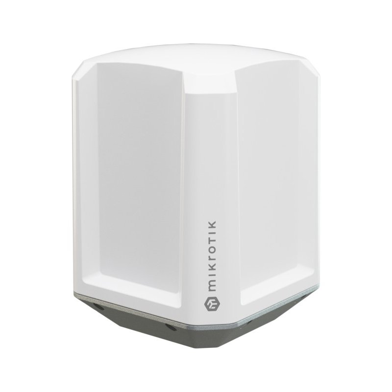 MikroTik LAMPGM&RG520F-EU, LAMP 5G R16 - obrázek produktu