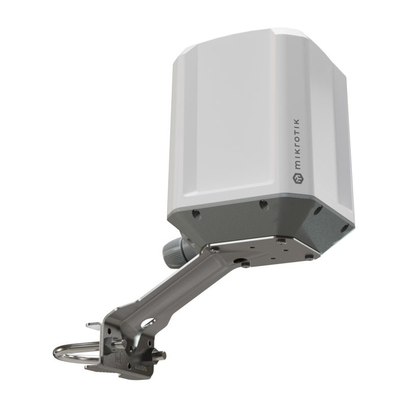 MikroTik LAMPGM&RG520F-EU, LAMP 5G R16 - obrázek č. 2