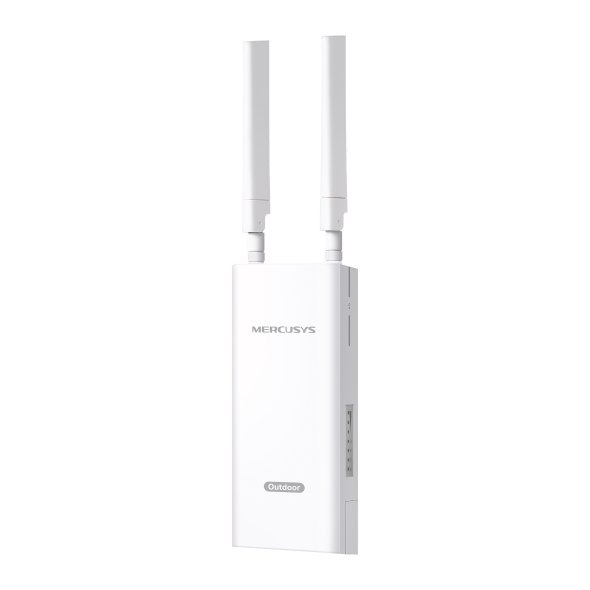 Mercusys MB118-4G N300 4G LTE Outdoor Wifi router - obrázek produktu