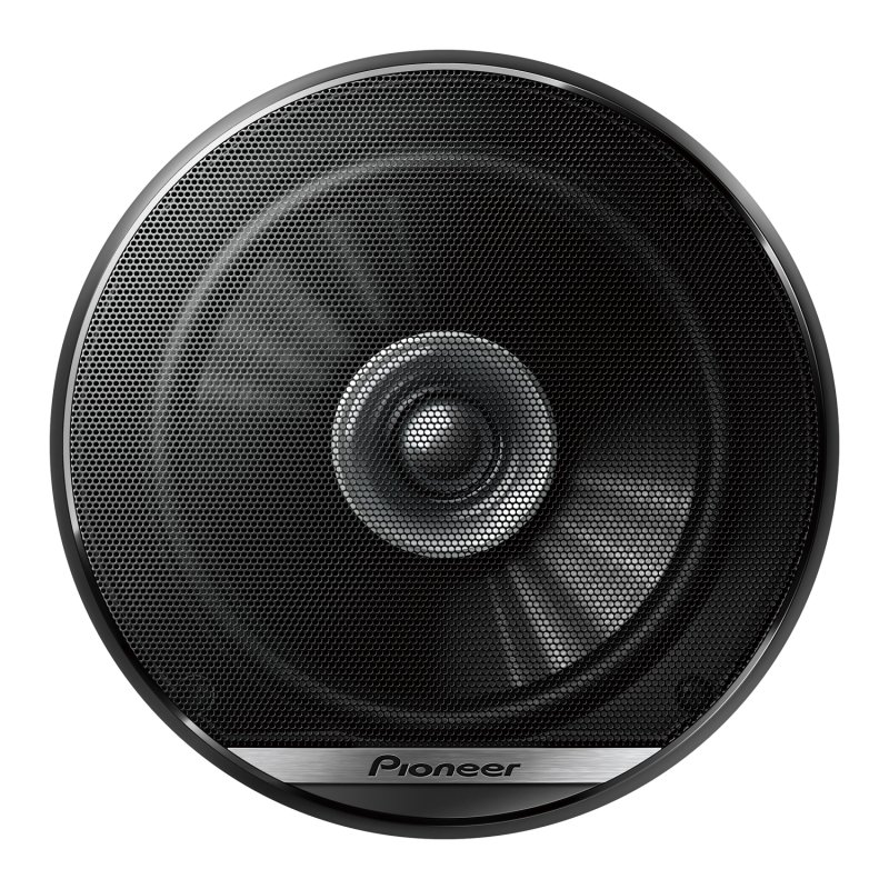 Pioneer TS-G1710F 17 cm jednopásmové reproduktory - obrázek č. 1