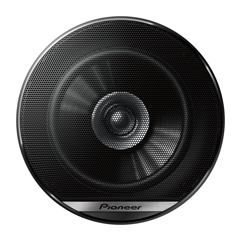 Pioneer TS-G1310F 37 cm jednopásmové reproduktory - obrázek č. 1