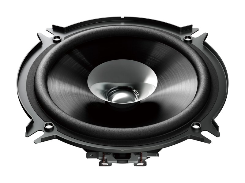 Pioneer TS-G1310F 37 cm jednopásmové reproduktory - obrázek č. 2