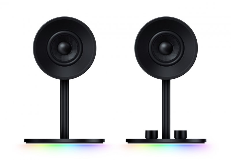 Razer Nommo Chroma - obrázek č. 1