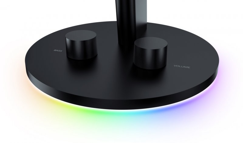Razer Nommo Chroma - obrázek č. 2