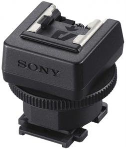 Sony ADP-MAC Adaptér patice pro příslušenství Cam - obrázek produktu