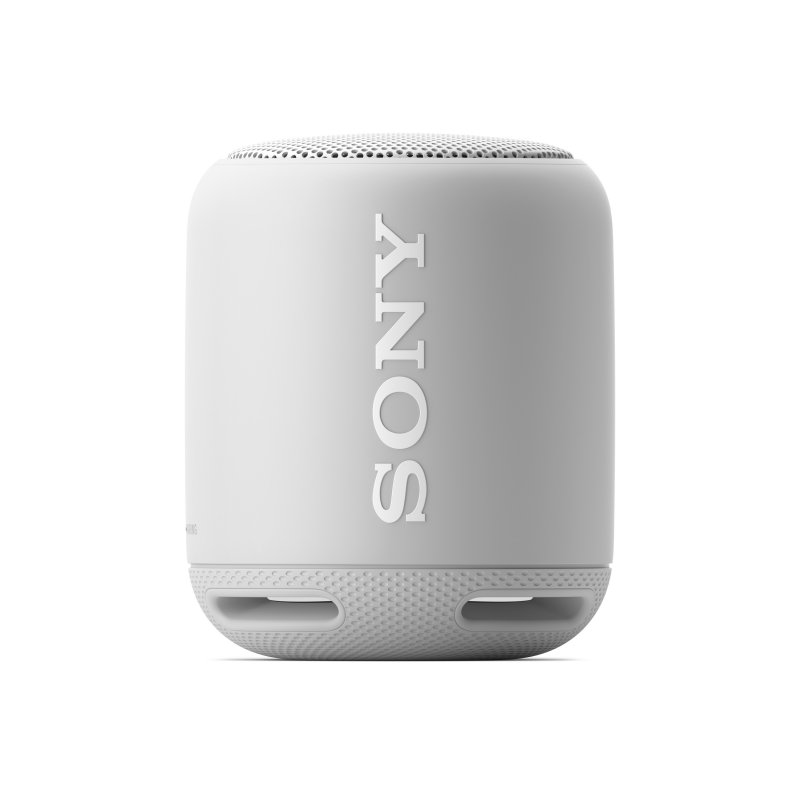 Sony bezdr. reproduktor SRS-XB10 ,BT/ NFC,bílá - obrázek produktu