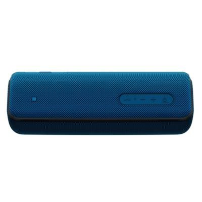 Sony bezdr. reproduktor SRS-XB31 ,BT/ NFC,modrý - obrázek č. 1