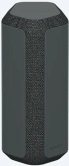 SONY SRS-XE300/ Černá - obrázek produktu
