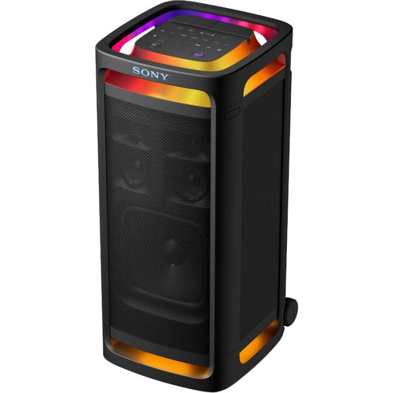 Sony ULT Tower 9 AC - obrázek produktu