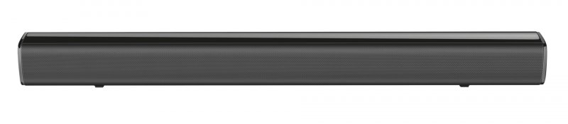 TRUST Lino XL 2.0 All-round Soundbar with BT (S dálkovým ovladačem) - obrázek produktu