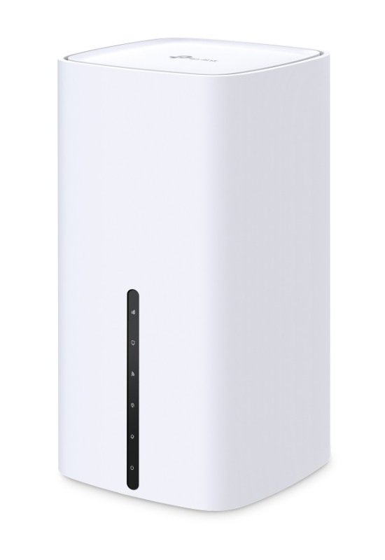 TP-Link Archer NX505 AX3000 5G WiFi Gb router - obrázek produktu
