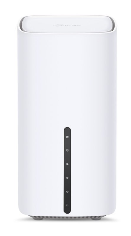 TP-Link Archer NX505 AX3000 5G WiFi Gb router - obrázek č. 1