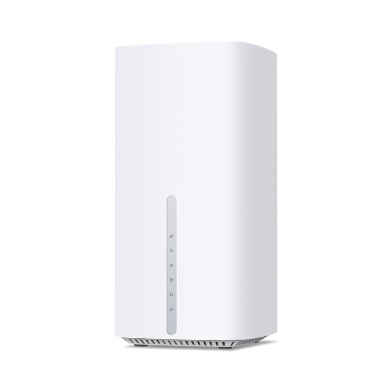 TP-Link Archer NB450 BE7200 5G WFi7 router - obrázek produktu