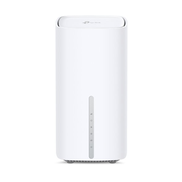 TP-Link Archer NB450 BE7200 5G WFi7 router - obrázek č. 1