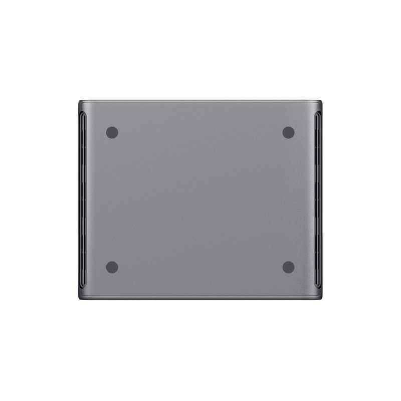 TP-Link Fusion 2.5G Omada Fusion 2.5G Gateway - obrázek č. 1