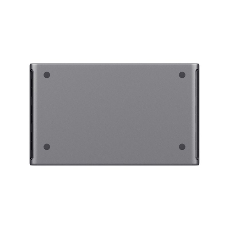 TP-Link Fusion 2.5G Omada Fusion 2.5G  PoE Gateway - obrázek č. 4