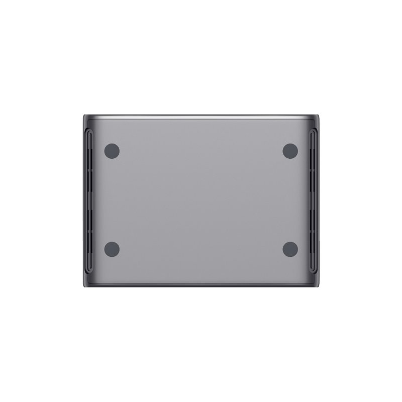 TP-Link Fusion G+ Omada Gateway 2.5G - obrázek č. 4