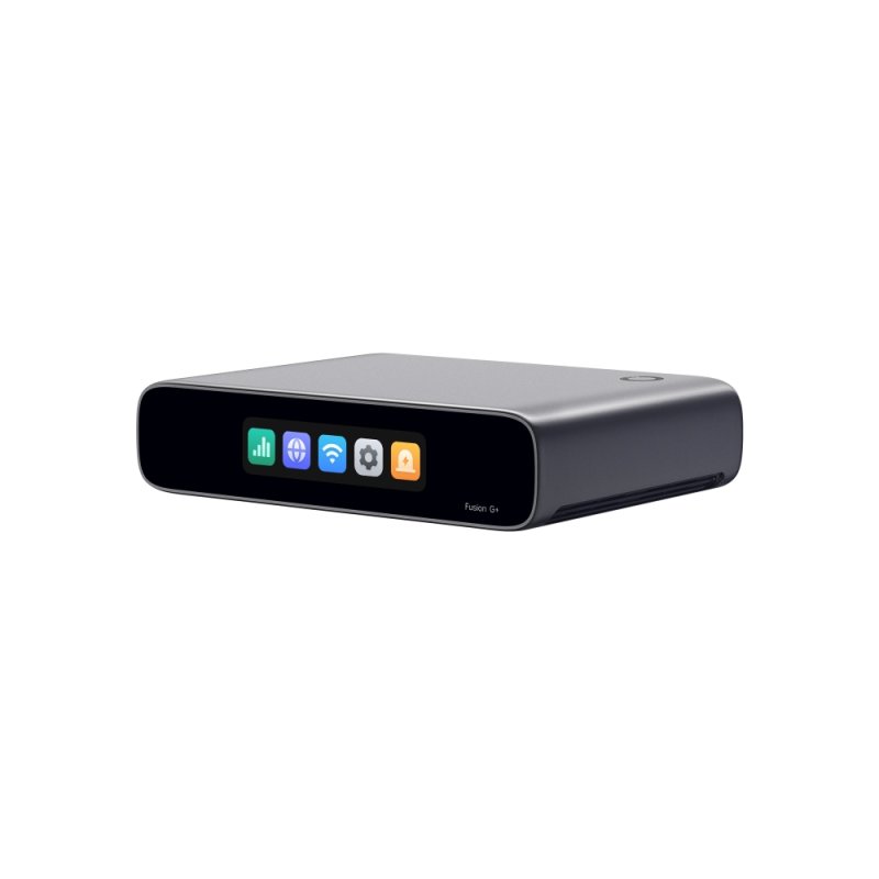 TP-Link Fusion G+ Omada Gateway 2.5G - obrázek č. 2