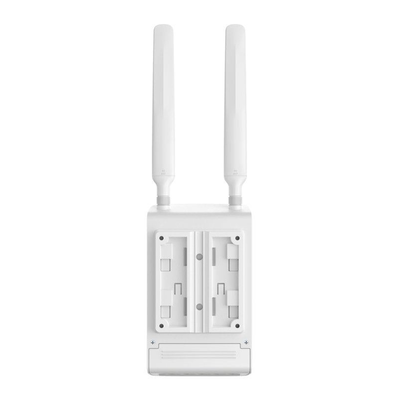 TP-Link ER603WP-4G-Outdoor Out PoE Gateway - obrázek č. 3