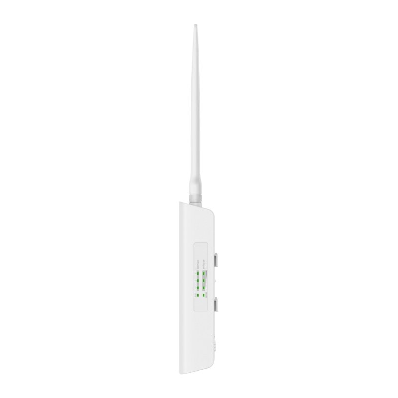 TP-Link ER603WP-4G-Outdoor Out PoE Gateway - obrázek č. 2