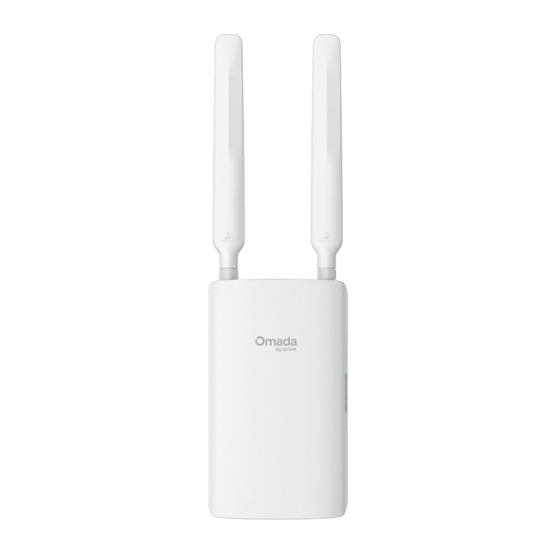 TP-Link ER603WP-4G-Outdoor Out PoE Gateway - obrázek č. 1