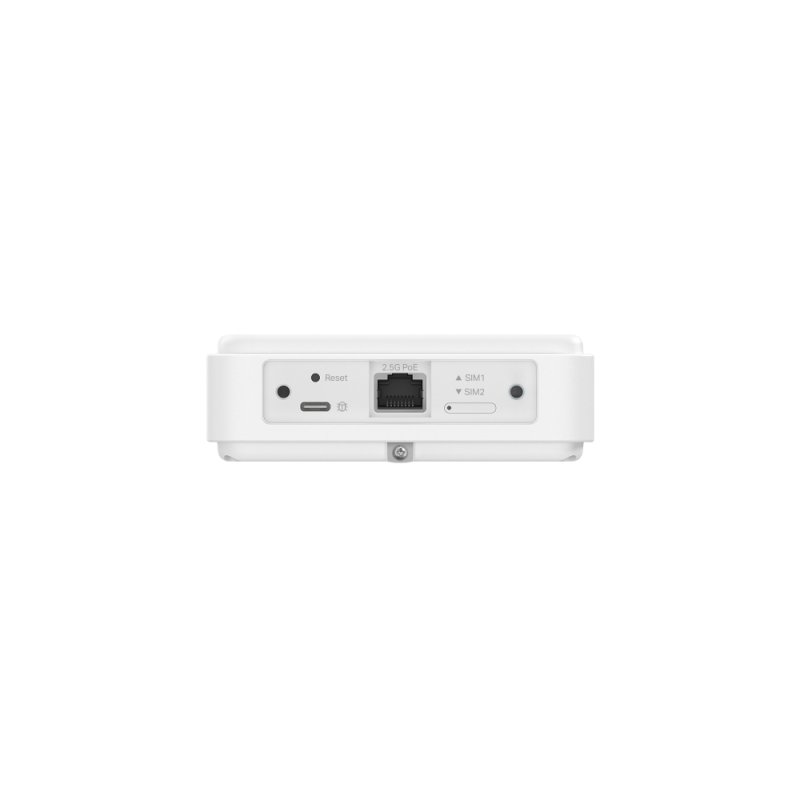 TP-Link ER701-5G-Outdoor Gateway Omada SDN - obrázek č. 3