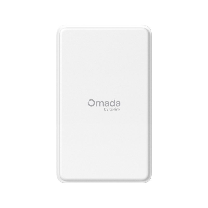 TP-Link ER701-5G-Outdoor Gateway Omada SDN - obrázek č. 1