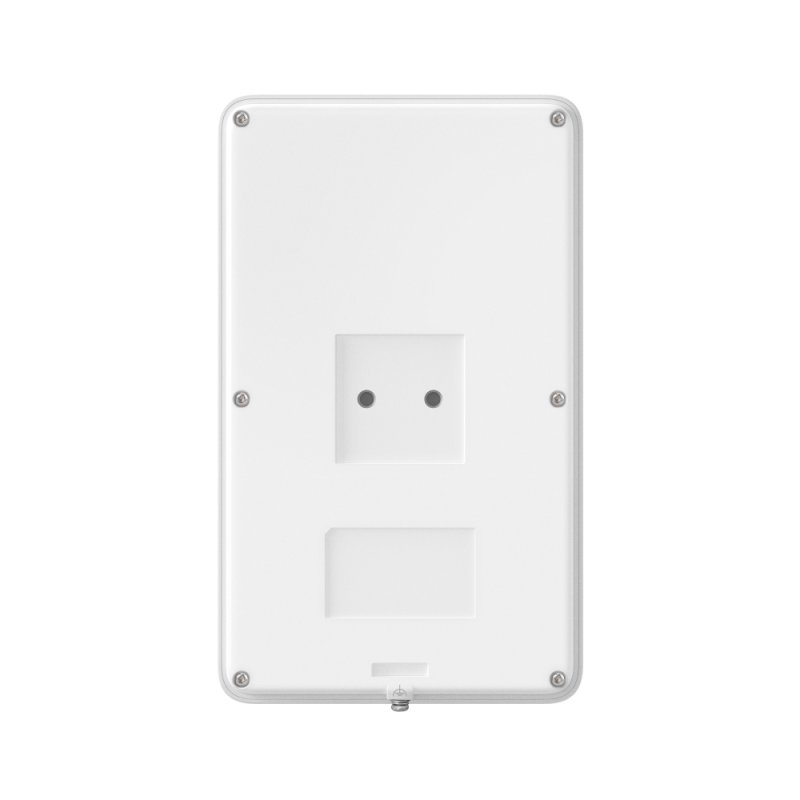 TP-Link ER701-5G-Outdoor Gateway Omada SDN - obrázek č. 2