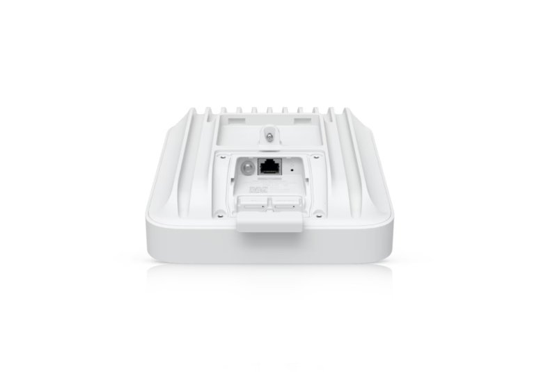 Ubiquiti U5G-Max-Outdoor, UniFi 5G Max Outdoor - obrázek č. 6