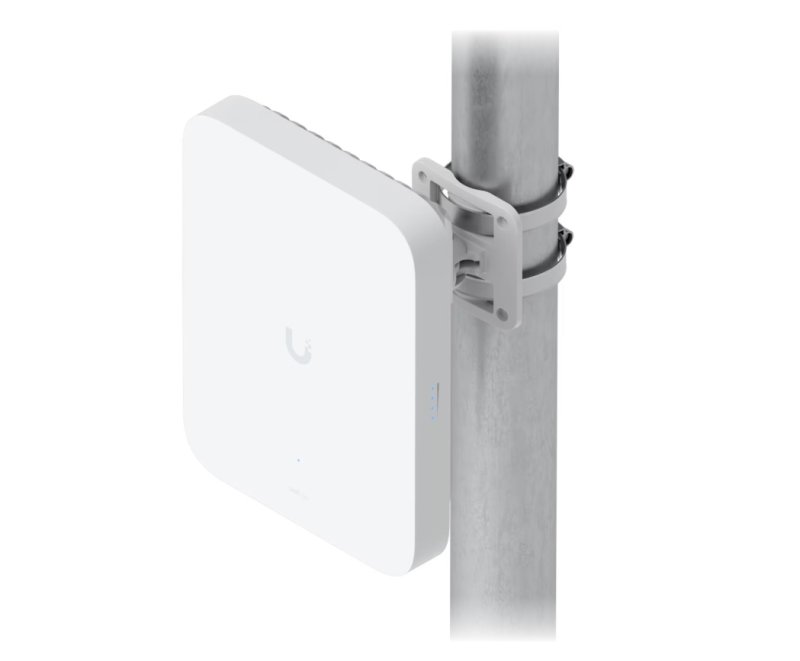 Ubiquiti U5G-Max-Outdoor, UniFi 5G Max Outdoor - obrázek č. 7