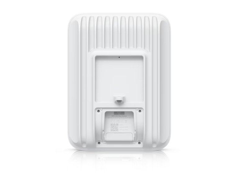 Ubiquiti U5G-Max-Outdoor, UniFi 5G Max Outdoor - obrázek č. 4