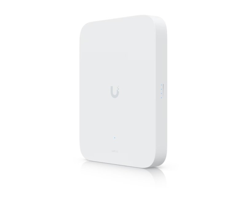 Ubiquiti U5G-Max-Outdoor, UniFi 5G Max Outdoor - obrázek č. 2