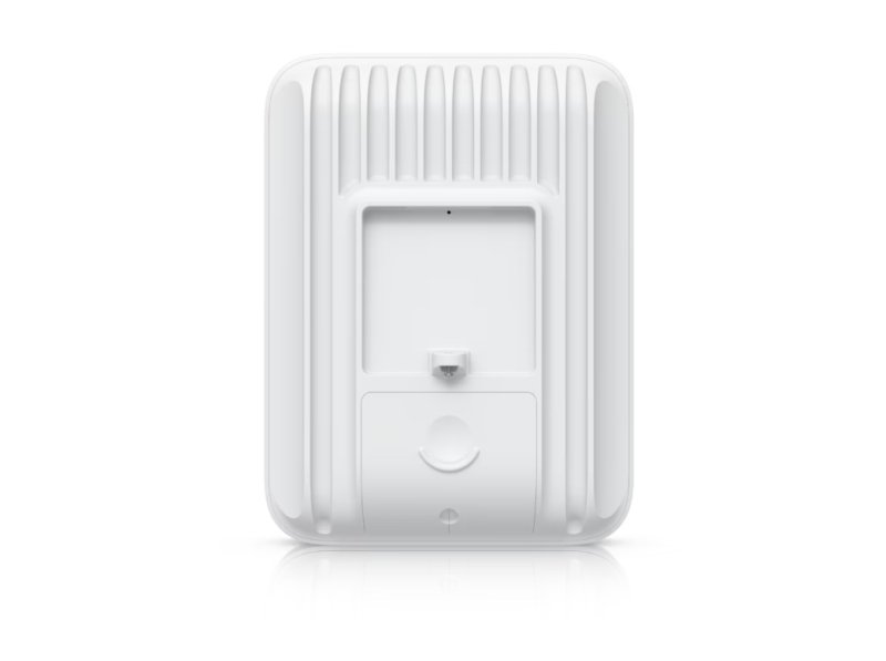 Ubiquiti U5G-Max-Outdoor, UniFi 5G Max Outdoor - obrázek č. 3