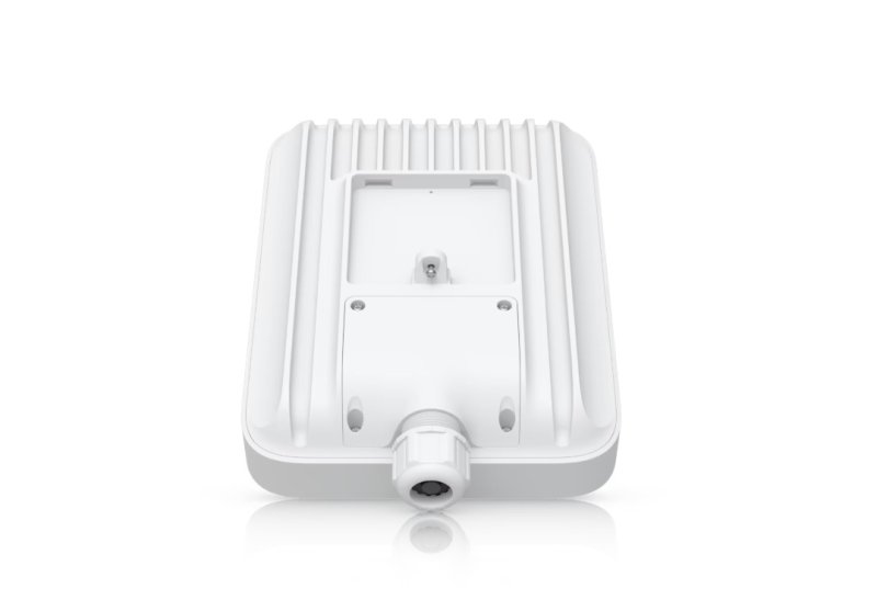 Ubiquiti U5G-Max-Outdoor, UniFi 5G Max Outdoor - obrázek č. 5