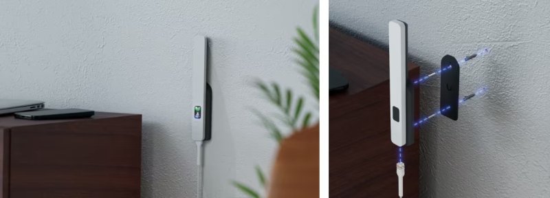 Ubiquiti U5G, UniFi 5G Backup - obrázek č. 2