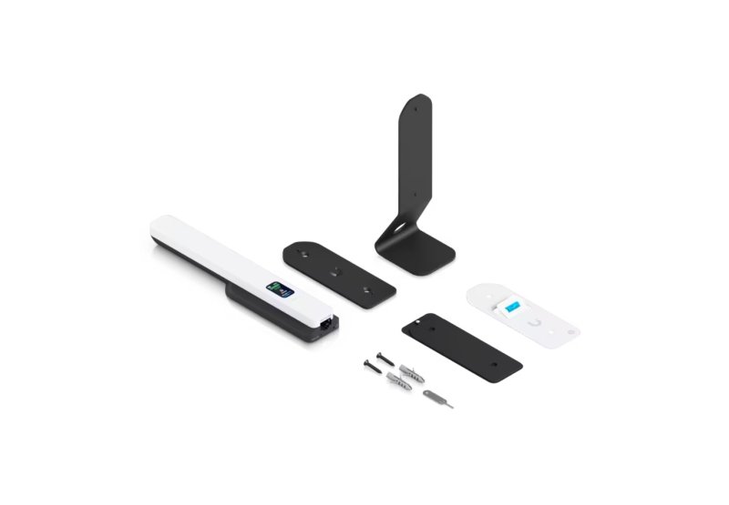 Ubiquiti U5G, UniFi 5G Backup - obrázek č. 6