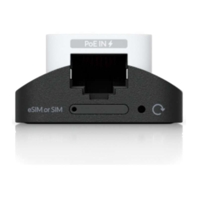 Ubiquiti U5G, UniFi 5G Backup - obrázek č. 9