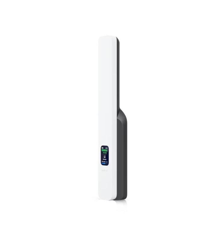 Ubiquiti U5G, UniFi 5G Backup - obrázek č. 1