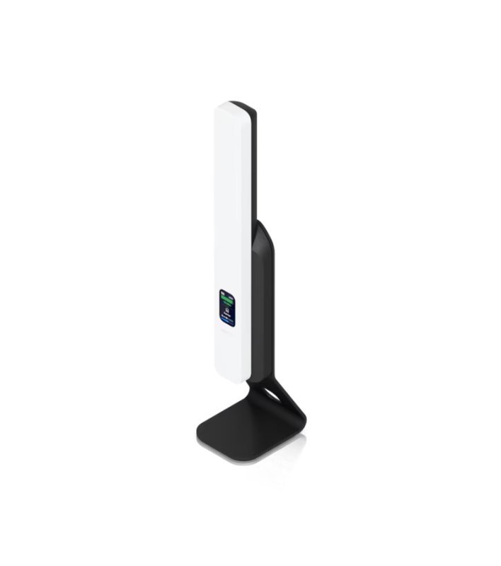 Ubiquiti U5G, UniFi 5G Backup - obrázek č. 10