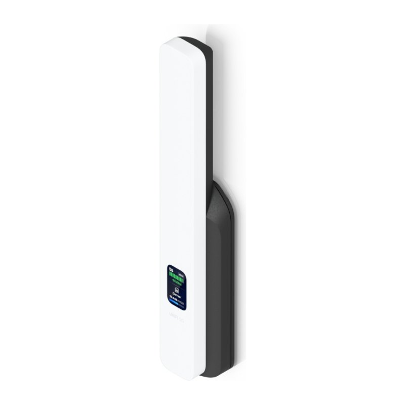 Ubiquiti U5G, UniFi 5G Backup - obrázek č. 11