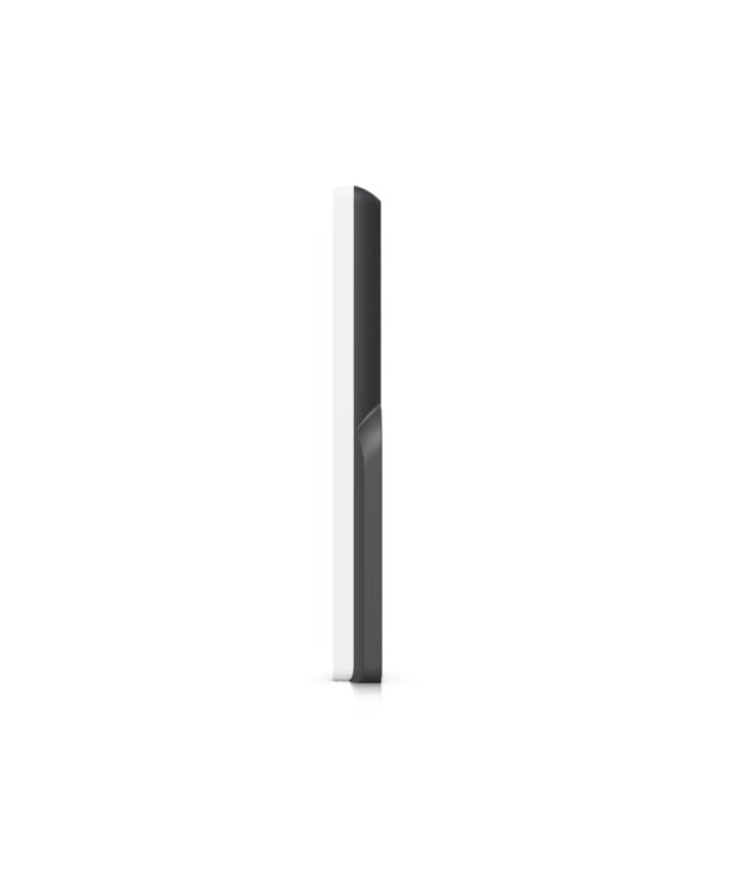 Ubiquiti U5G, UniFi 5G Backup - obrázek č. 7