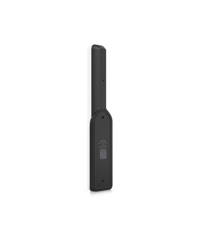 Ubiquiti U5G, UniFi 5G Backup - obrázek č. 8